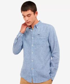 Pacemakerco.shop32820627cb 1