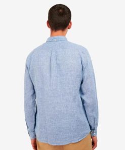 Pacemakerco.shop32820627cb 3