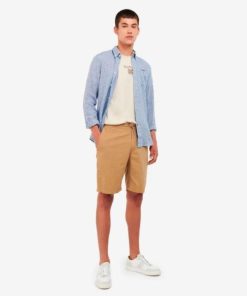 Pacemakerco.shop32820627cb 4