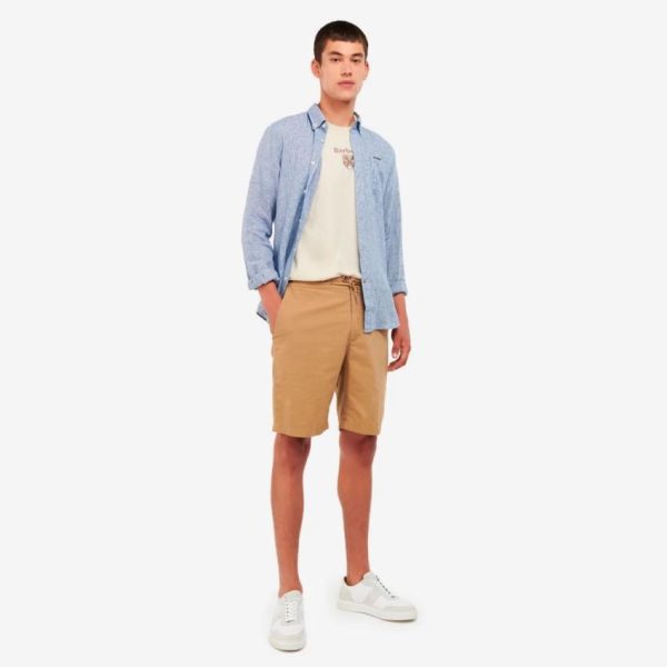 Pacemakerco.shop32820627cb 4