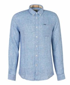 Pacemakerco.shop32820627cb 5