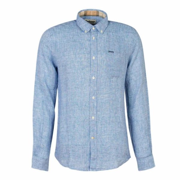 Pacemakerco.shop32820627cb 5