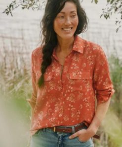 Pacemakerco.shop32cce09414 1