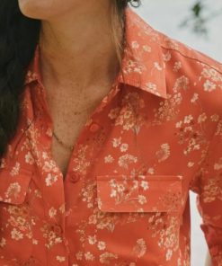 Pacemakerco.shop32cce09414 2