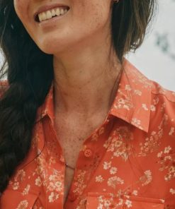 Pacemakerco.shop32cce09414 3