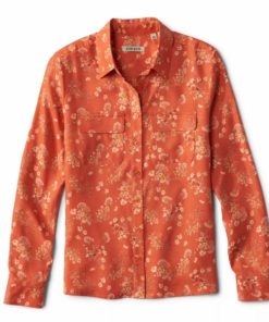 Pacemakerco.shop32cce09414 4