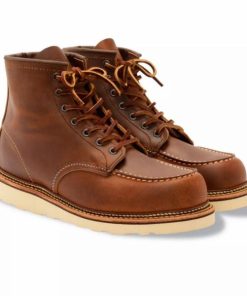 Pacemakerco.shop33132707b9 1