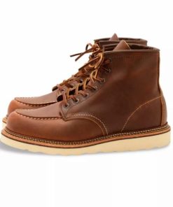 Pacemakerco.shop33132707b9 2