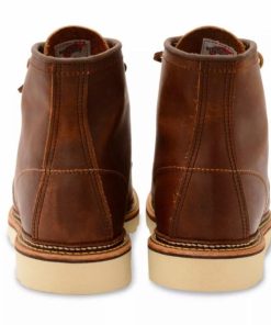 Pacemakerco.shop33132707b9 3