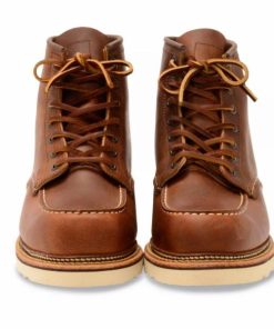 Pacemakerco.shop33132707b9 4