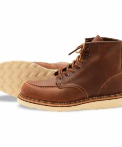 Pacemakerco.shop33132707b9 5