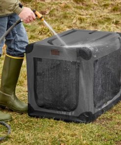 Pacemakerco.shop340f594c7b 3