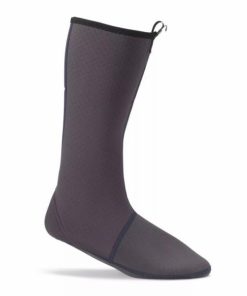 Pacemakerco.shop343ec0d01f 1