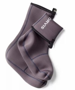 Pacemakerco.shop343ec0d01f 2