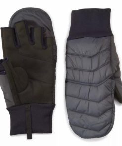 Pacemakerco.shop346992abf9 1