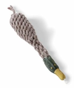 Pacemakerco.shop347a044a2f 1