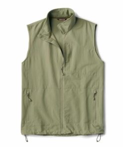 Pacemakerco.shop349750c4d0 1