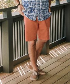 Pacemakerco.shop34c57336b4 1