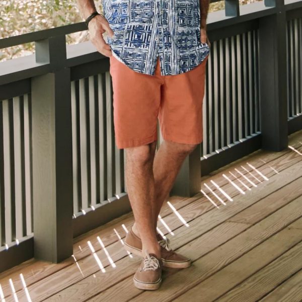 Pacemakerco.shop34c57336b4 1