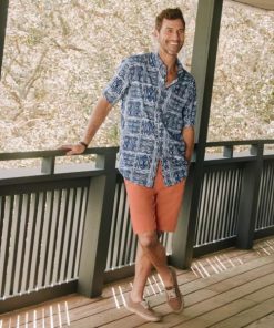 Pacemakerco.shop34c57336b4 2