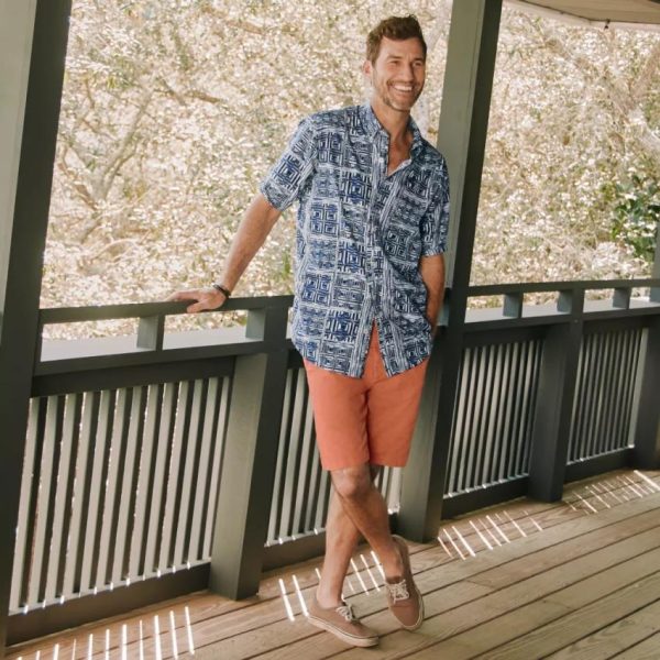 Pacemakerco.shop34c57336b4 2