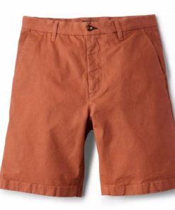 Pacemakerco.shop34c57336b4 3