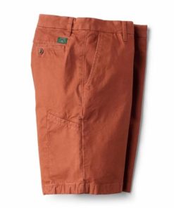 Pacemakerco.shop34c57336b4 4