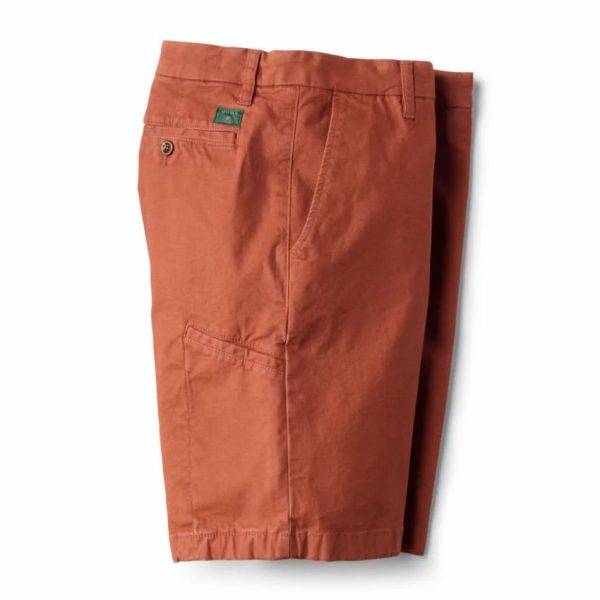 Pacemakerco.shop34c57336b4 4