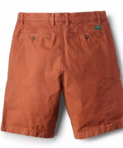 Pacemakerco.shop34c57336b4 5