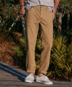 Pacemakerco.shop34e5f8c57a 1