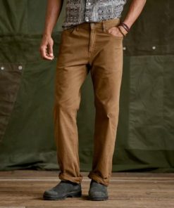 Pacemakerco.shop34e5f8c57a 3