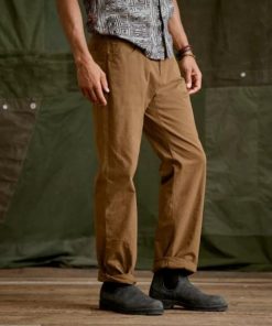 Pacemakerco.shop34e5f8c57a 4