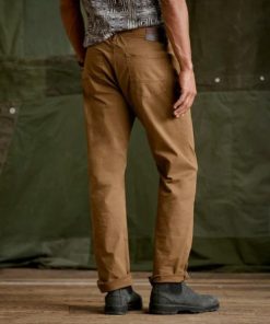 Pacemakerco.shop34e5f8c57a 5