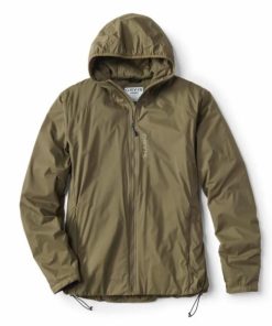 Pacemakerco.shop34f5a4151d 1