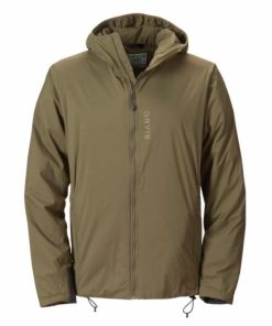 Pacemakerco.shop34f5a4151d 2