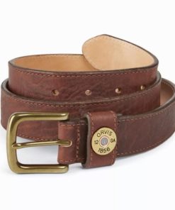 Pacemakerco.shop35123c7139 1