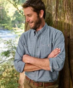 Pacemakerco.shop35123c7139 2