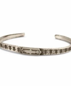 Pacemakerco.shop3523036fdb 1