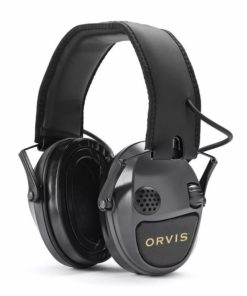 Pacemakerco.shop3532304169 1