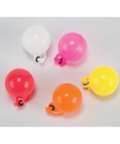 Pacemakerco.shop355b3d29a0 1