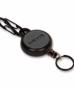 Pacemakerco.shop3588d72589 1