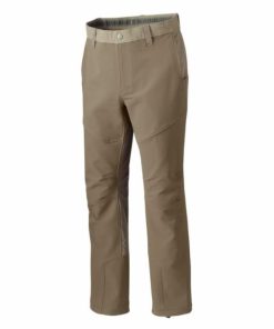 Pacemakerco.shop358c4fb522 1