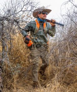 Pacemakerco.shop358c4fb522 2