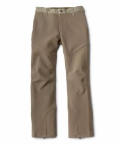 Pacemakerco.shop358c4fb522 3