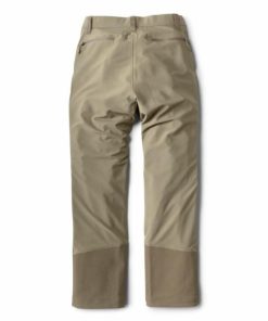 Pacemakerco.shop358c4fb522 4