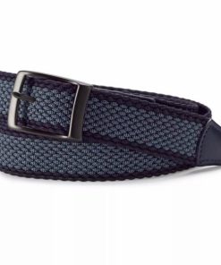 Pacemakerco.shop35c0f86bbc 1