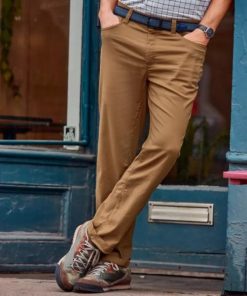 Pacemakerco.shop35c0f86bbc 2