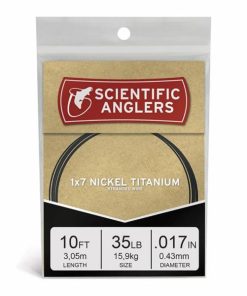 Pacemakerco.shop35fb66d70e 1