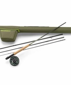 Pacemakerco.shop35febfe79e 1