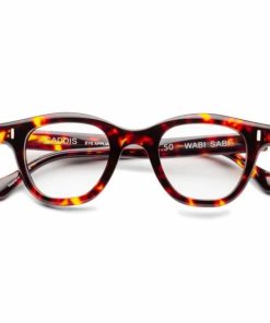 Pacemakerco.shop35fed49a5c 1